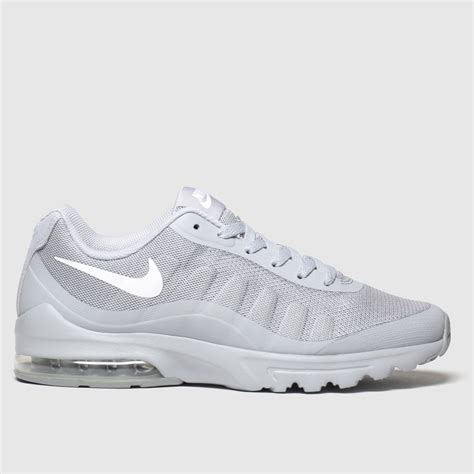 nike air max frauen grau|graue ‘ Nike Air Max Trainers .